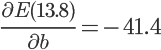 A gentle introduction to gradient descent thru linear regression