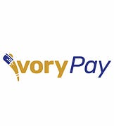 ivorypay.io