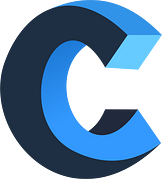 Carib DAO
