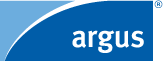 Download Argus report