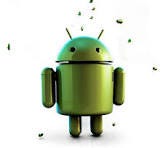 offline data sync