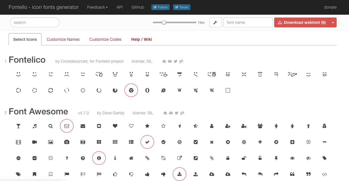 Git инструменты разработчика. Картинка git. Github репозитории. Netlify. Git commands.