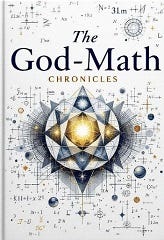 The Answer To The Question Of Whether Mathematics Is Discovered Or Invented
