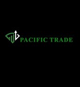 Pacific Trade Company