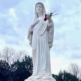 The Message of Medjugorje: Grace, Resilience, and Spiritual Renewal Amidst Adversity