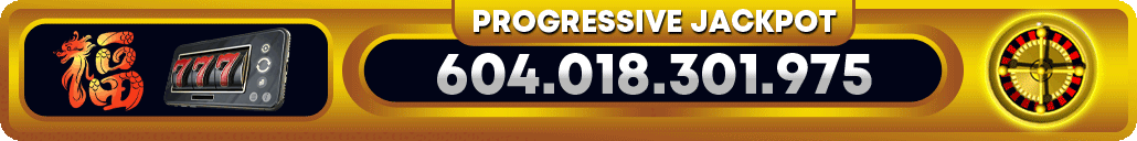Daftar GOPEK178