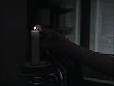 Homicide Rewatch: Night of the Dead Living