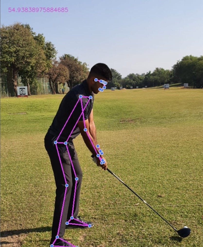 Details Of The 60+ Most Popular And Coolest How To Maintain Spine Angle