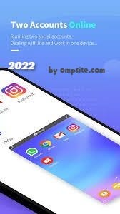 تحميل برنامج Vmos Pro اخر اصدار