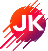Jorrik Klijnsma