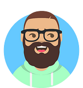 ASleekGeek