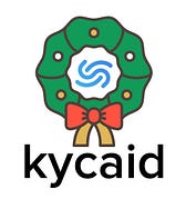 KYCAID