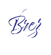 Brez