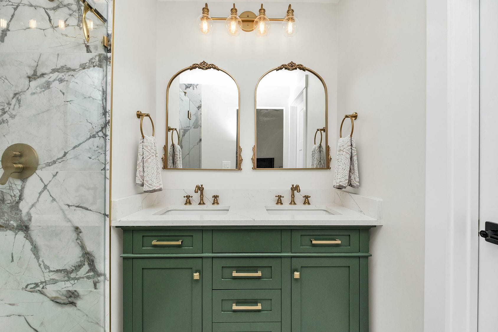 The Restroom Is Not an Afterthought. It Is the Report Card