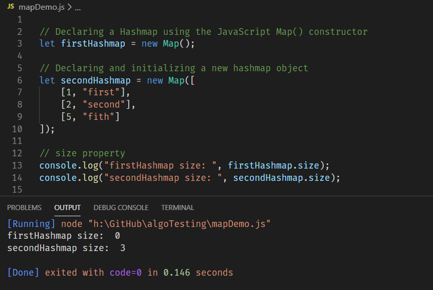 Js foreach. Массив Map js. JAVASCRIPT Map. Array object Keys js. JAVASCRIPT track.