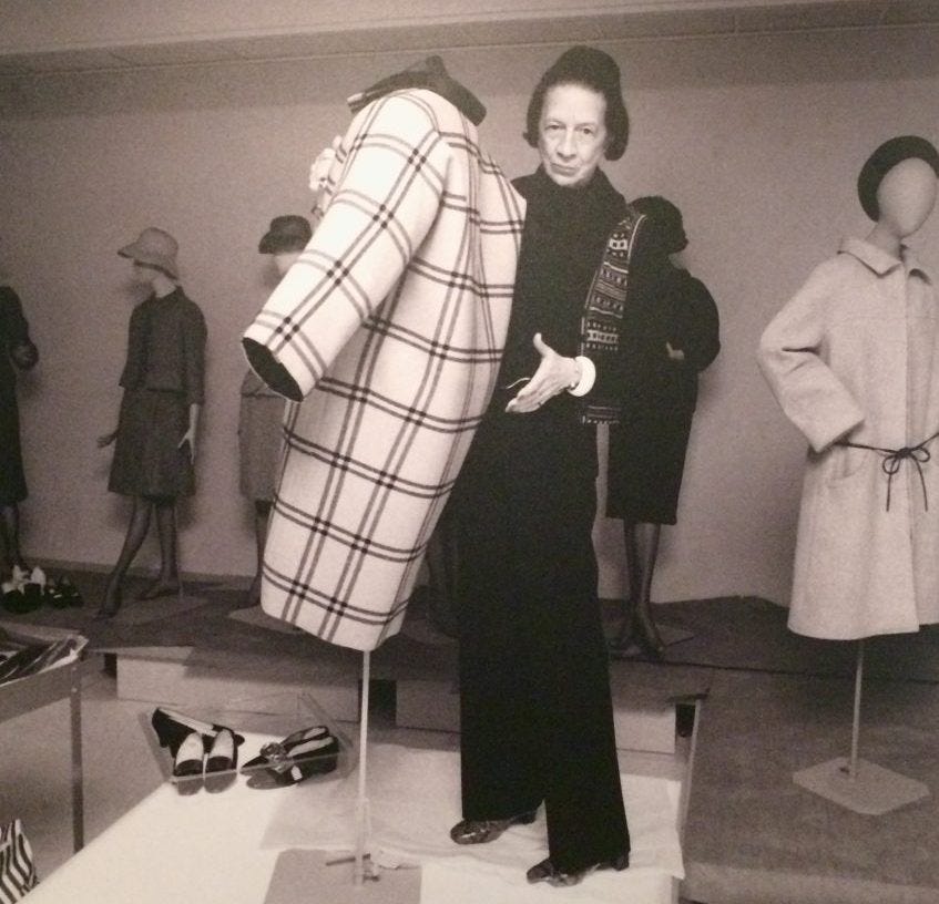 Martingale tab balenciaga coat Clearance