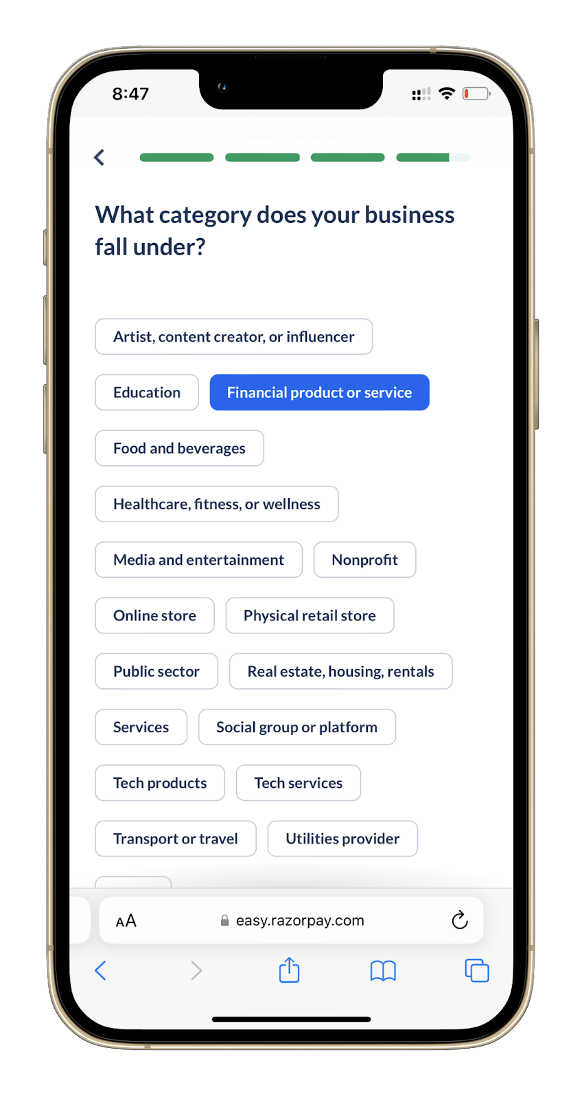 New Onboarding Process 2 https://miro.medium.com/v2/resize:fit:1696/1*-WqrSc1u0geAYU-bS3mcIA.png