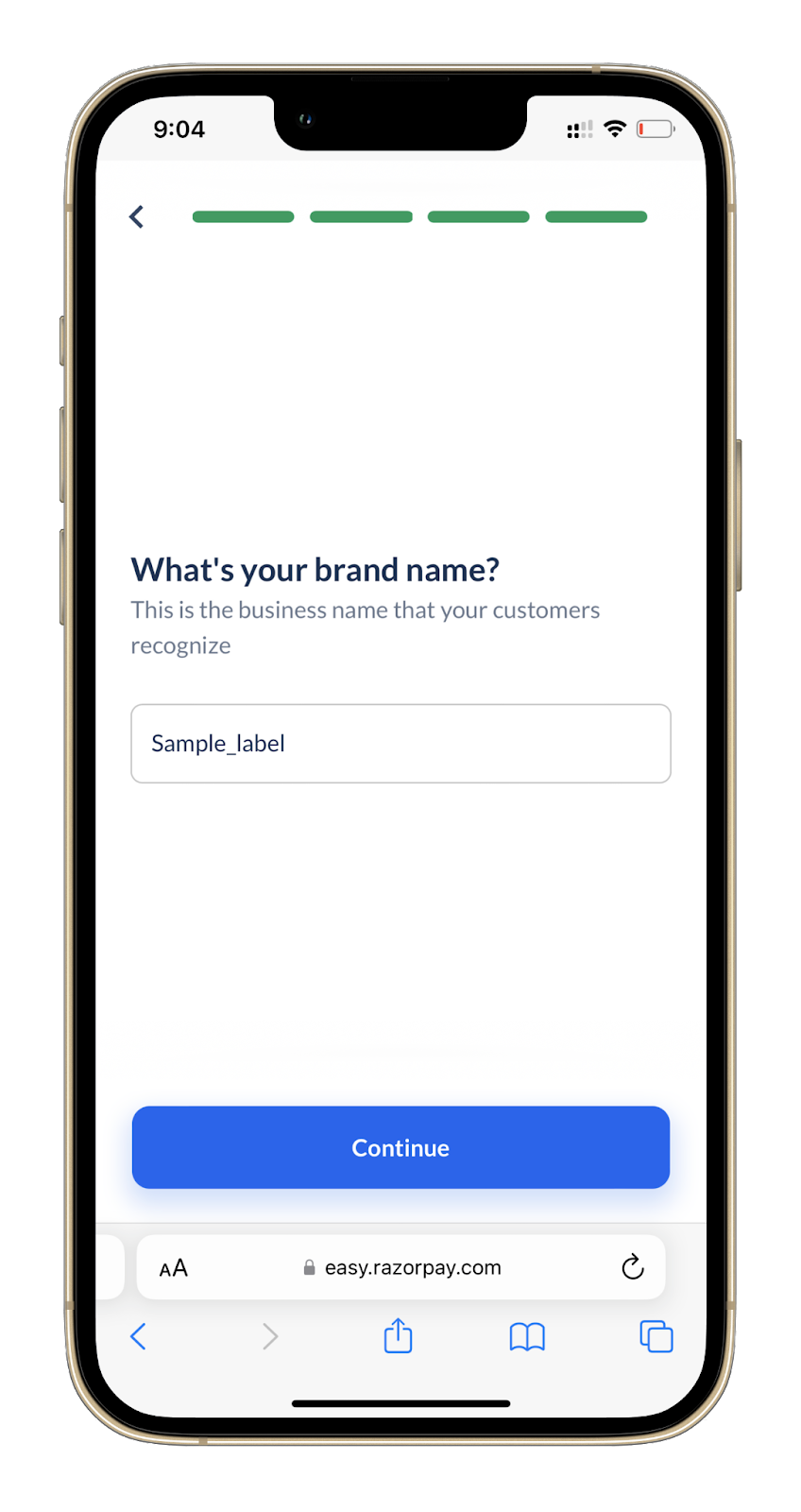 New Onboarding Process 1 https://miro.medium.com/v2/resize:fit:1696/1*D-Ae0DG9vmYww1BZB_jJzQ.png