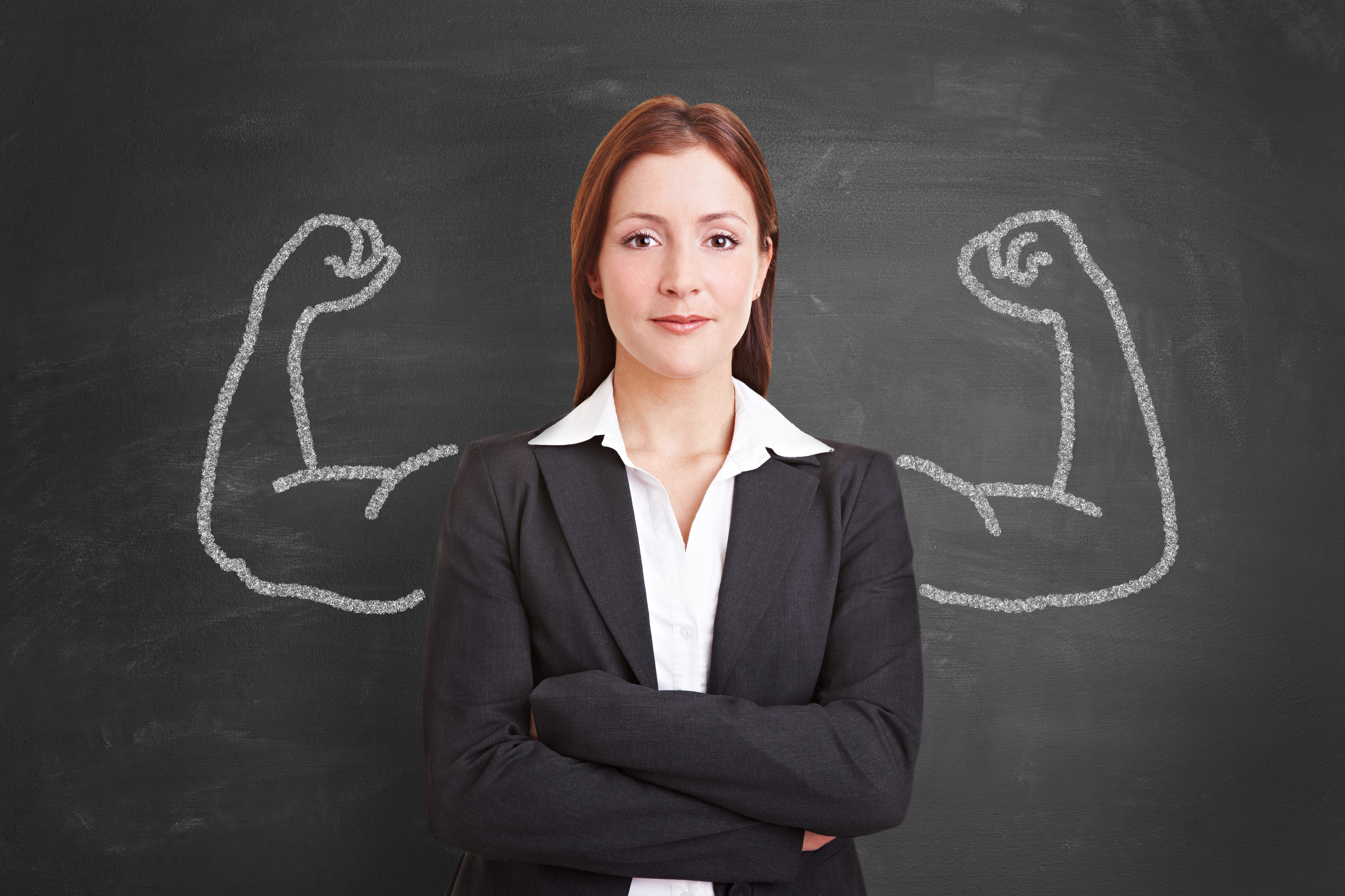 человек обладающий знанием. мыслящий человек. старшеклассник у доски. теоретическое мышление. человек обладающий знаниями и не обладающий знаниями.