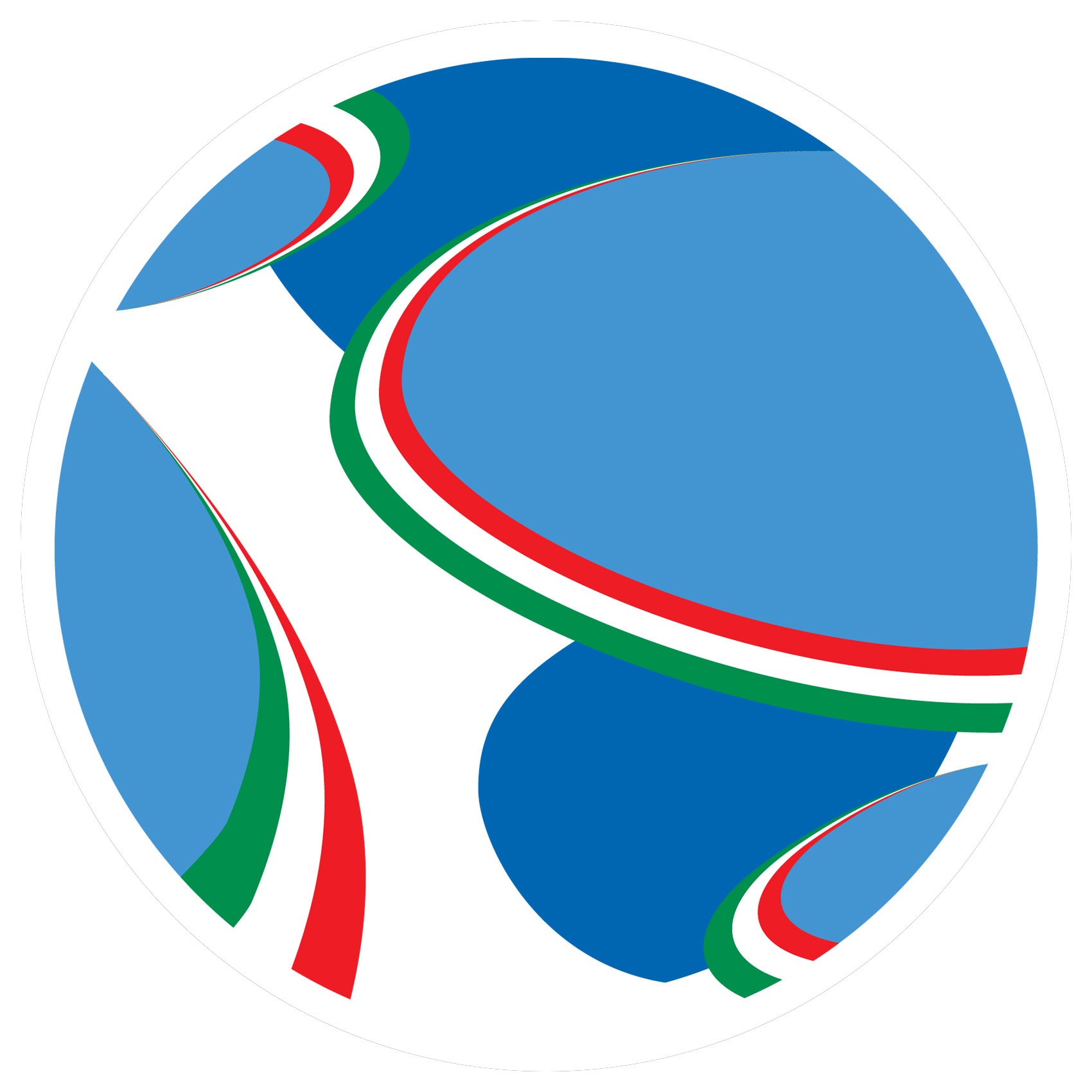 NEXUS Protocol Litepaper | Terra Network Italia