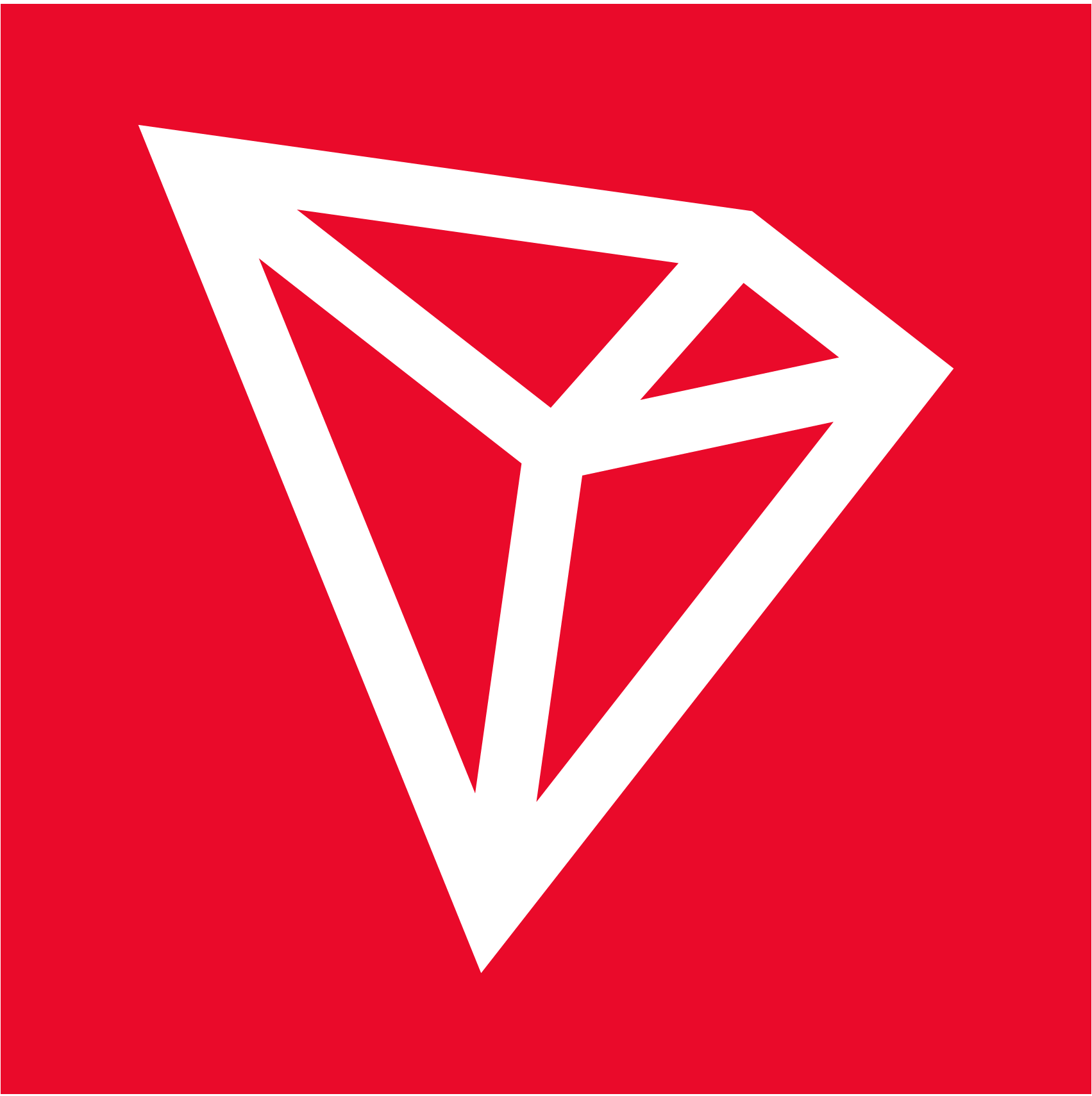 What is TRC20?. TRC20 (TRC20 Token Standard) is a token… | by TRON Core  Devs | TRON | Medium