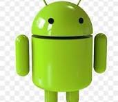 ANDROID ONLINE COURSE APP SOURCE CODE GITHUB