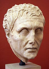 Aenesidemus