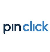 About – Pin Click Editorial Team – Medium