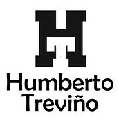 Humberto Trevino