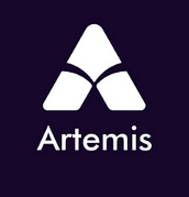 Artemis