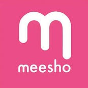 meesho delivery franchise
