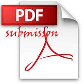 Pdf Submission Sites