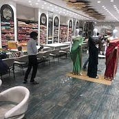 saree captions for instagram
