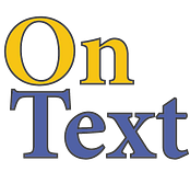 About – Maryan Pelland OnText.com – Medium