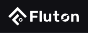 From transactions to intent: what Fluton reveals about the next DeFi UX