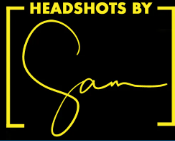 The Ultimate Guide to Getting Stunning Headshots for Career Success