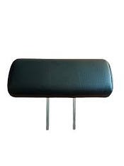 Enhance Your Comfort with High-Quality Used Seat Headrests from 247carspares