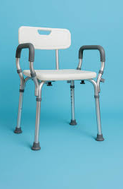 Shower Chair For Adults In Bangalore And it’s Amazing Benefits