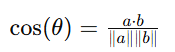 Understanding Vector Similarity (with NumPy → Real Vector DBs)