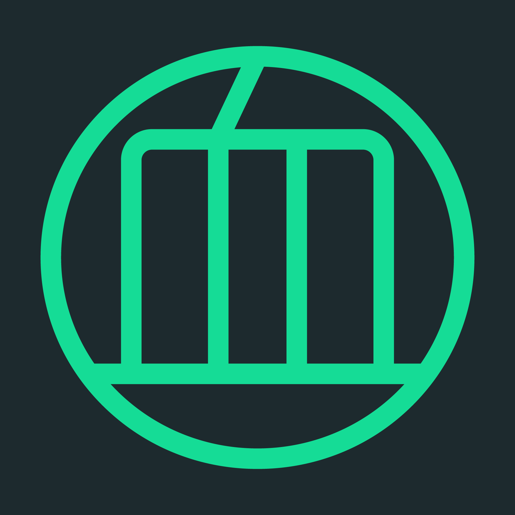 MCM Post Quantum Resistant Blockchain Mining Pool | by Ronny Fahrudin |  Mochimo Official | Medium