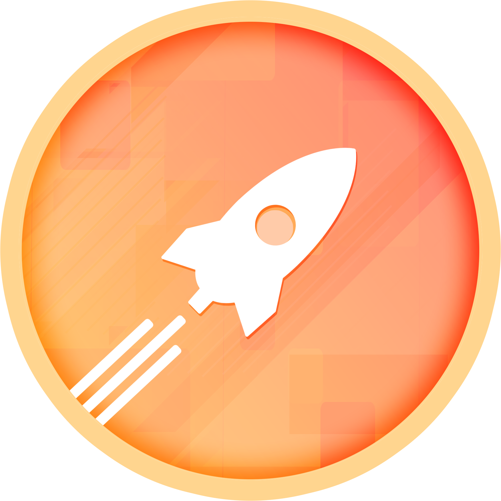Rocket Pool — Staking Protocol Part 4 | by David Rugendyke | Rocket Pool |  Medium