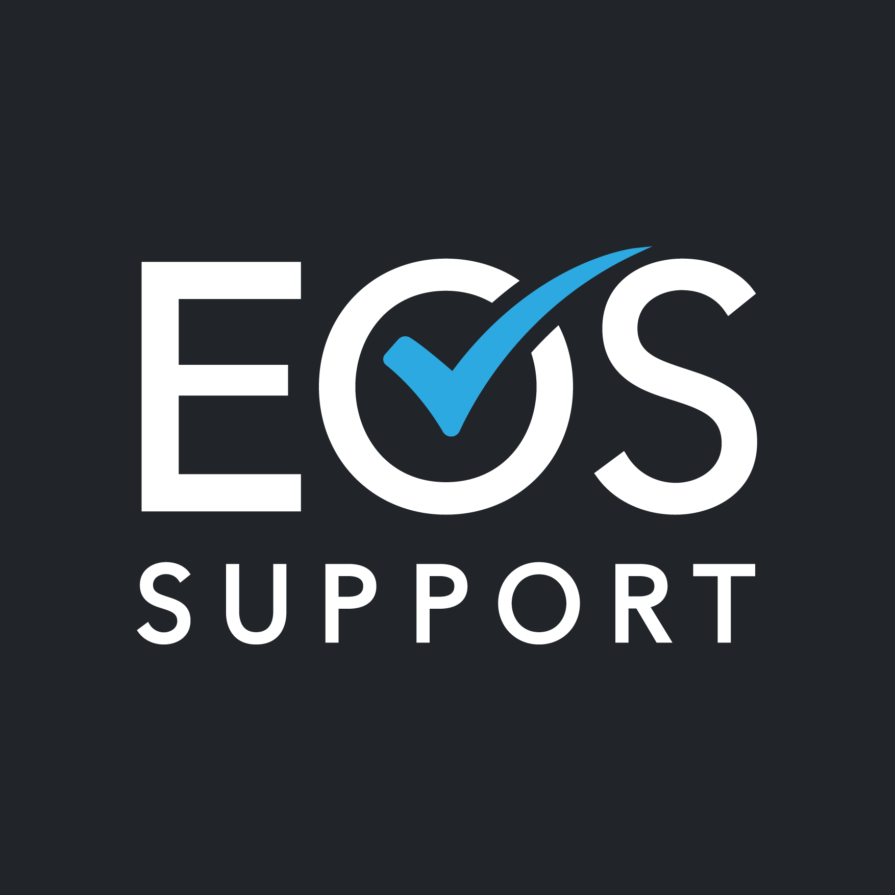 이오스(EOS) 계정을 최대한 안전하게 설정하는 방법. 이오스(EOS) 계정의 키는 비트코인 같은 다른 블록체인의 키와는… | by  eossupportkorea | eossupportkr | Medium