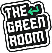 The Green Room