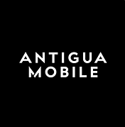 Antigua Mobile