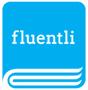 Fluentli