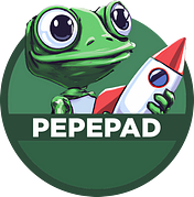 Pepepad