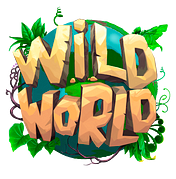 WildWorld