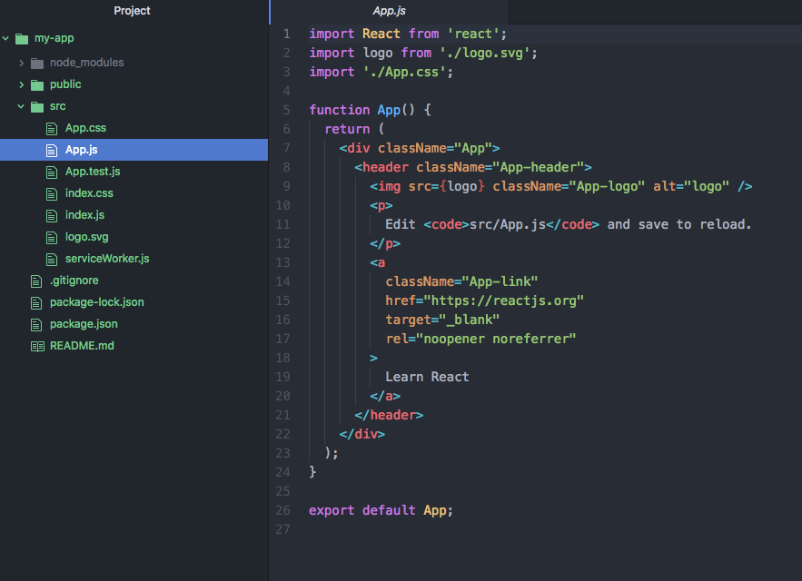React приложения примеры. React примеры. react js. react js приложение. реакт js.