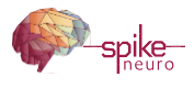 Advancements in Cortical Probe Technology: A Closer Look at Spike Neuro Innovations