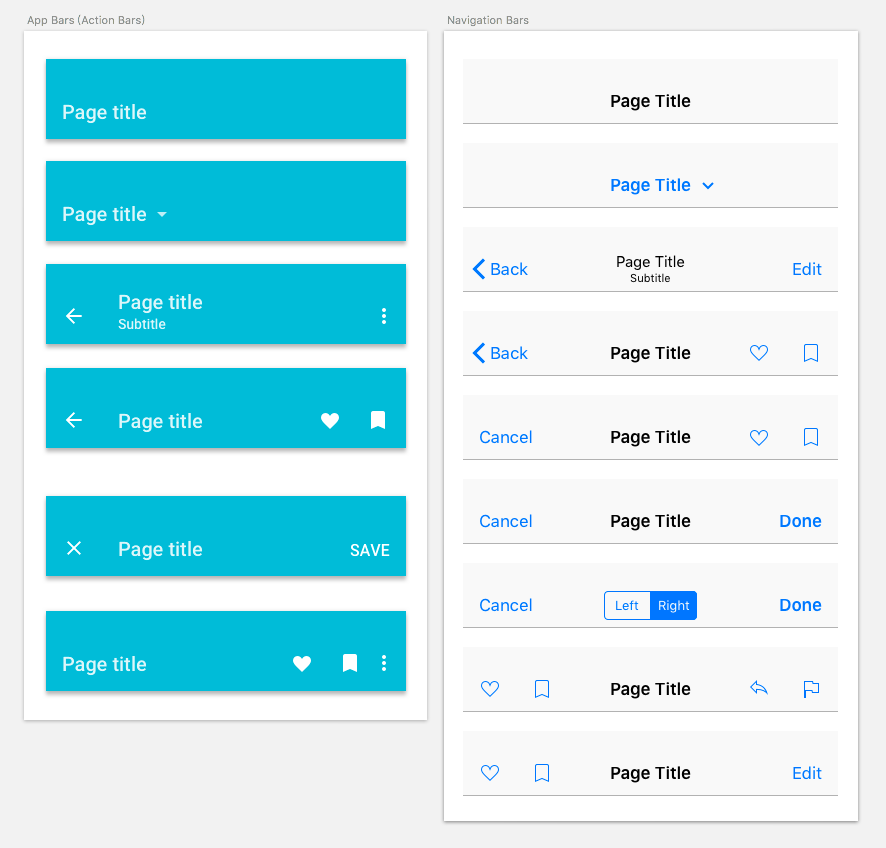 Тач бар приложения для андроид. Tab bar design. Приложение bar. Приложение bar. Приложение bar.